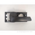 KIA-RIO Inside Handle Repair Taxpatibility 2006-2011